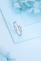 Brado Jewellery