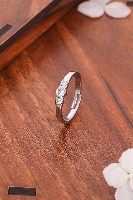 Brado Jewellery