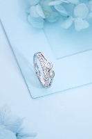 Brado Jewellery