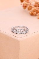 Brado Jewellery
