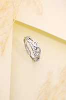Brado Jewellery