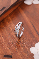 Brado Jewellery