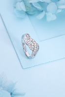 Brado Jewellery
