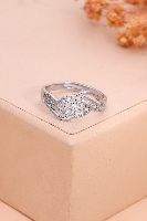 Brado Jewellery