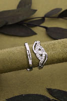 Brado Jewellery