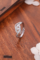Brado Jewellery