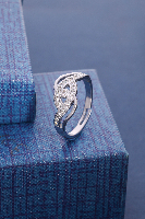Brado Jewellery