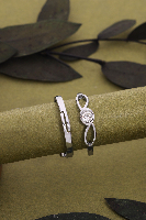 Brado Jewellery