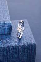 Brado Jewellery