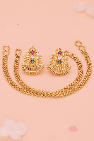 Brado Jewellery