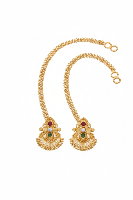 Brado Jewellery