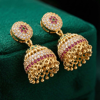 Brado Jewellery Brado Jewellery