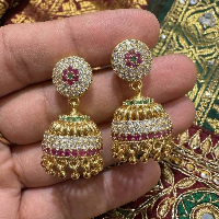 Brado Jewellery Brado Jewellery