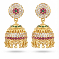 Brado Jewellery Brado Jewellery