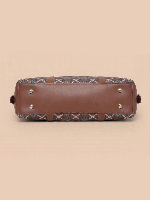 Brado Jewellery Brado Jewellery