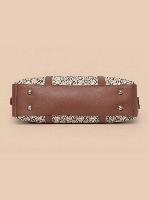 Brado Jewellery Brado Jewellery