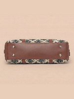Brado Jewellery