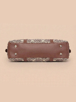 Brado Jewellery