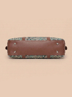 Brado Jewellery Brado Jewellery