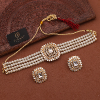 Brado Jewellery Brado Jewellery