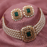 Brado Jewellery Brado Jewellery