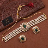 Brado Jewellery Brado Jewellery