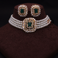 Brado Jewellery Brado Jewellery