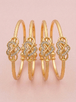 Brado Jewellery