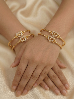 Brado Jewellery