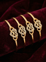 Brado Jewellery