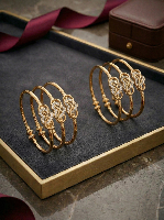 Brado Jewellery