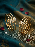 Brado Jewellery