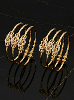 Brado Jewellery