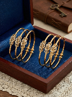 Brado Jewellery