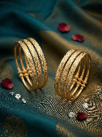 Brado Jewellery