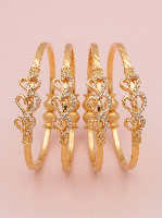 Brado Jewellery