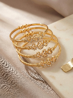 Brado Jewellery