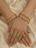 Brado Jewellery