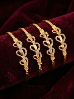 Brado Jewellery