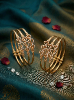Brado Jewellery