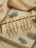 Brado Jewellery