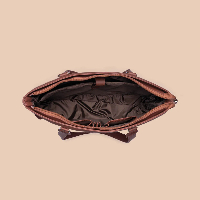 Brado Jewellery Brado Jewellery