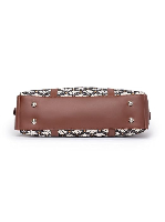 Brado Jewellery Brado Jewellery