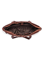 Brado Jewellery Brado Jewellery