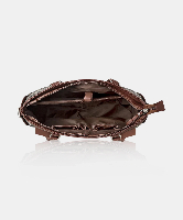 Brado Jewellery Brado Jewellery