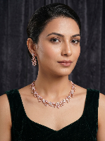 Brado Jewellery