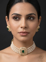 Brado Jewellery