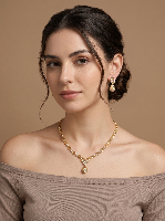 Brado Jewellery