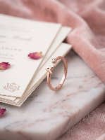Brado Jewellery