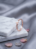 Brado Jewellery